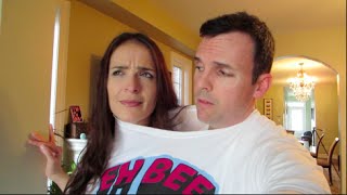 CONJOINED TWIN CHALLENGE