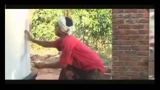 A comedy scene from കുടുംബ കലഹം നൂറാം ദിവസം by Salam Kodiyathur