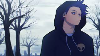 Moonlet - Oh No ft. Guardin