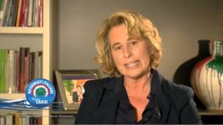 Appello agli elettori di Stefania Craxi (Riformisti Italiani)