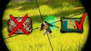 ТОП 1 БЕЗ АПТЕЧЕК? / ERANGEL 2.0 [BULLSEYE PUBG STREAM MOMENTS]