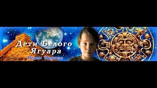 Вся правда о детях индиго от Марии Карпинской 20 лет спустя