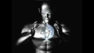 Betoko - Before I Lose Control (Miss Jools Remix)