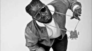 New T-pain