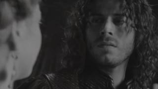 Lucrezia & Cesare Landfill