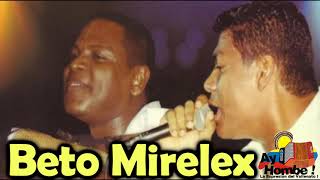 Una mariposa- Los Diablitos (Con Letra ) Ay Hombe!!!
