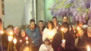 ΕΚΚΛΗΣΙΑ ΓΟΧ ΕΛΛΑΔΟΣ!!!ΙΕΡΟΣ ΝΑΟΣ ΑΓΙΟΥ ΜΗΝΑ!!!