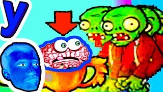 Проходимец ПОД ГИПНОЗОМ #201 ИГРА для ДЕТЕЙ
