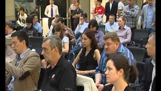 МегаФон запустил виртуальную сеть 4G в Казани
