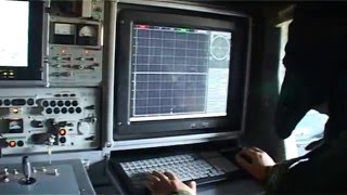 syrian Syria arm Pechora-2M Pantsyr-S1