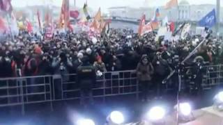 Ленинград - Прощай, пиздабол (Гимн контрацептивов)