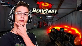 Combat Arms - KDR 3.2 Essa arma é devastadora