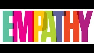 Cómo iniciar una Revolución de Empatía? por Roman Krznaric TEDx Atenas [Subtitulada en Español]