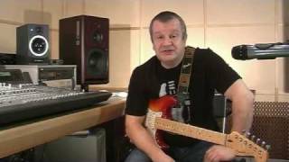 FENDER Custom Shop by Yuriy Shishkov vox tonelab le FENDER Custom Shop by Yuriy Shishkov