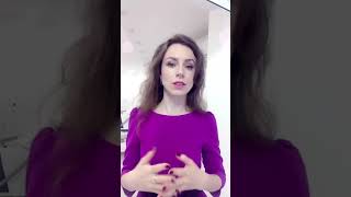 Виргогамный брак