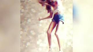?Песни для слоумо?/ slowmo / like / Luiza Kriss