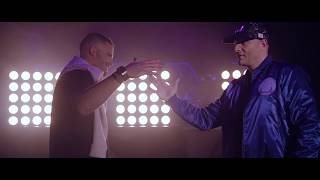 EGO ft. TOMI - AKO TO CÍTIŠ / prod. SMiTHMUSiX |OFFICIAL VIDEO|