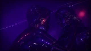 Fhin - Quand On Arrive En Ville (Official Video)