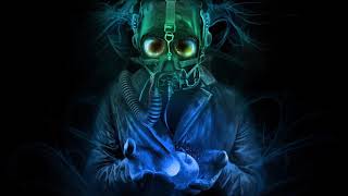 JKLL & Digital Violence  - Death Awaits (Frenchcore)
