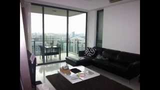 Apartment for Rent Rivergate 2 bedroom @ $6200 | Call Keith Tan Boon Kee @ 97501055