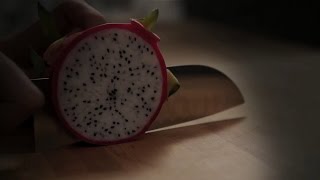 Chia puding & palacsinta