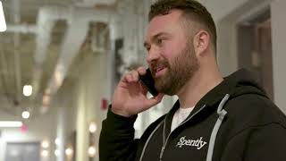 Project Management Series | Dealing With Scope Creep
