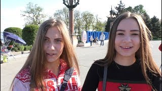 Волгоград (вообще) без цензуры!! Что для вас город Волгоград?