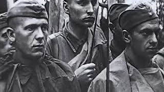 Кто воевалв штрафбатах на самом деле