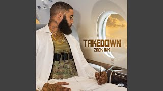 Mob (feat. Dopebwoy)