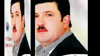 Eflatun Qubadov Ölmeye Deyer