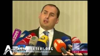 vanos show 24 ivnisi monologi, ვანოს შოუ ყველაზე მაგარი მონოლოგი 24 ივნისი