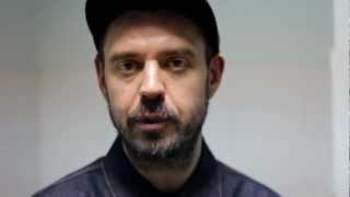 Ляпис-Трубецкой в Набережных Челнах