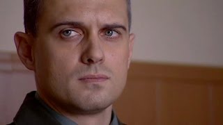 Снайпер Фильм Боевики русские russkie boeviki Snayper