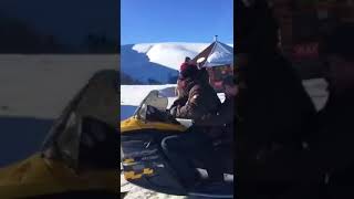 ДТП в Пилипці