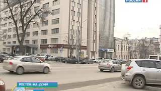 Расследование смерти военного судьи из Махачкалы