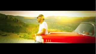Prince Fellaga - Entre Ciel et Terre [CLIP HD]