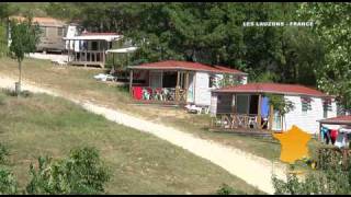 Campings Naturistes Natustar (compilation, HD)