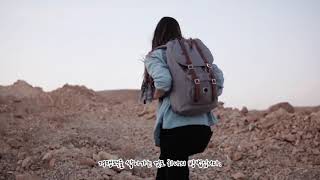【ALC21 알렌정 칼럼】 진정성 있는 블로그 마케팅 - 북미진출 해외유통 아마존 베스트셀러 브랜딩 해외마케팅 무역 수출전략 브랜드메이커 중소기업 스타트업 온라인 수출마케팅