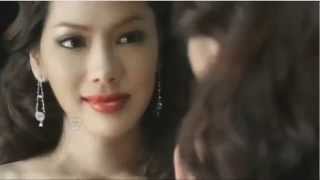 โมษณา แป้ง MTI จอย รินลณี ศรีเพ็ญ