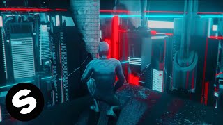 Siks - Maybe You (Official Music Video)