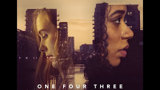 One Four Three Trailer - Lesbian Feature Film