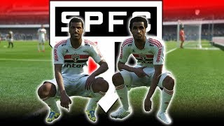 PES 2019 | MASTER LIGA #08 - OLHA O CORINTHIANS AI !!! VOLTAMOS PARA LIDERANÇA ???