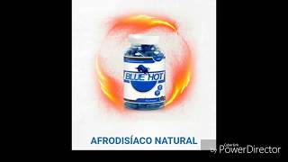 Blue hot Não  funciona? Onde comprar? Meu depoimento #bluehot #meudepoimento