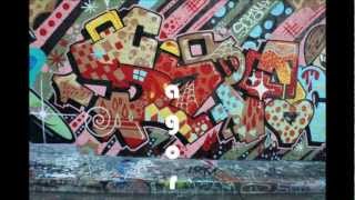 DoubleFlip - Abalando Sua Mente (WEBCLIPE)