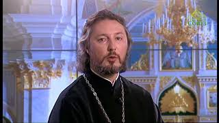 Церковный календарь. 7 сентября 2018. Апостол от 70-ти Тит, епископ Критский