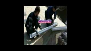 оборудование для малого бизнеса видео2