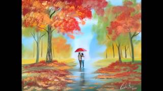 پوچ - شعری از فروغ فرخزاد - دکلمه نیره راهی