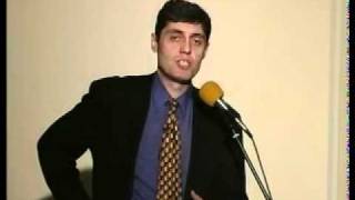 Kako ziveti? - Miroljub Petrovic