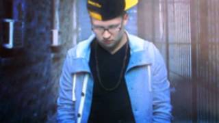 Andy Mineo - Fools Gold ft. Sho Baraka and Swoope