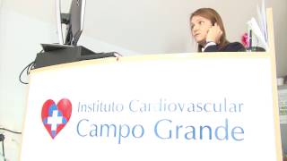 INSTITUTO CARDIOVASCULAR RECOLETAS
